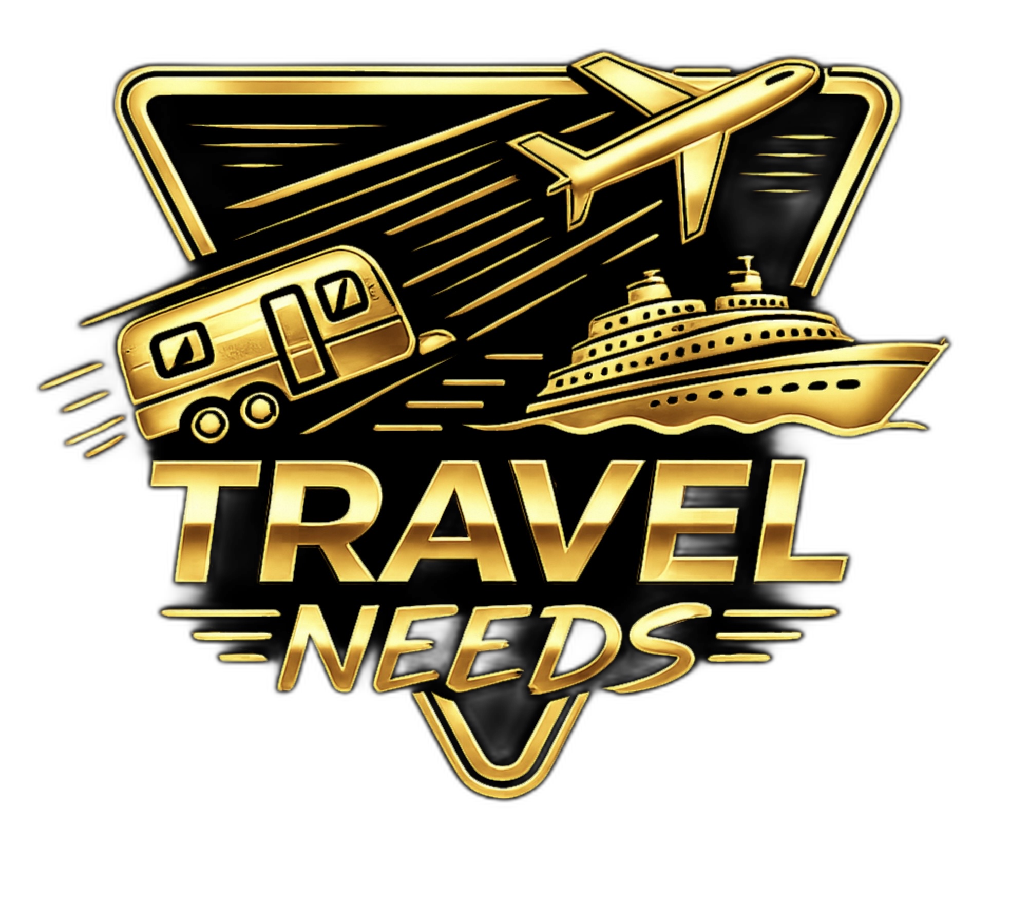 TravelNeeds